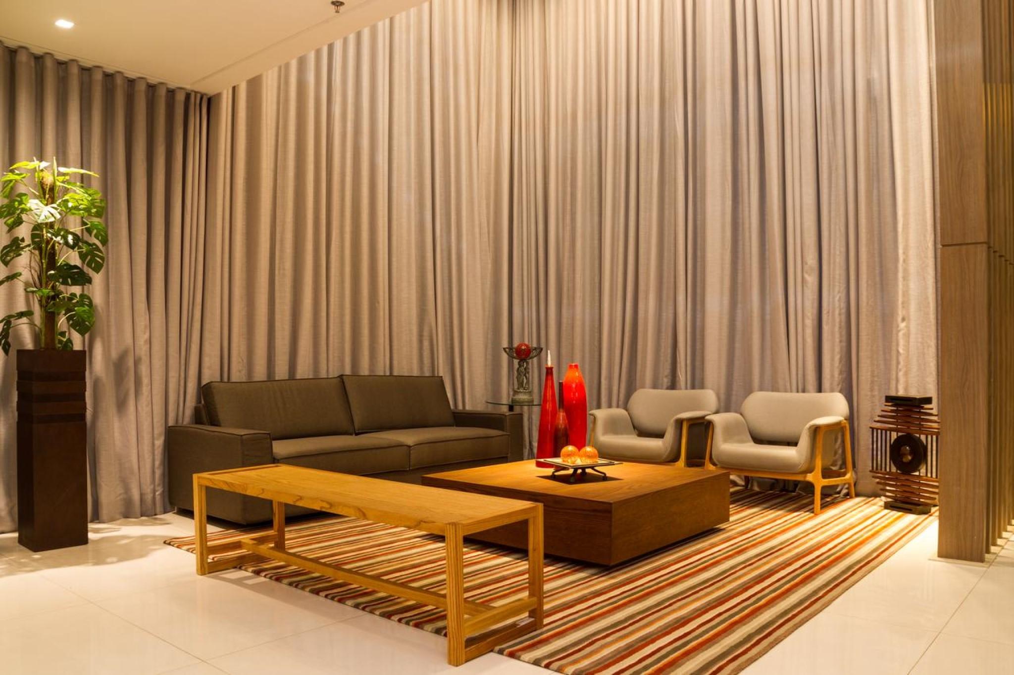 Bristol Imperatriz Maranhao Hotel Екстериор снимка